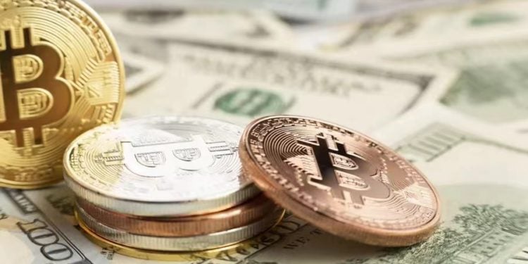 聯準會降息將至》QCP Capital：比特幣和股票任何回調都是短暫的