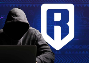 DeFi史上最大竊案》Ronin跨鏈橋「又出包」無需多簽即能掠奪資產，但現一轉機