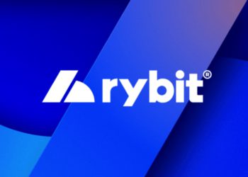 單月第二例》金管會裁罰Rybit交易所102萬，違反洗錢防制法：未確實KYC、交易監控缺失…