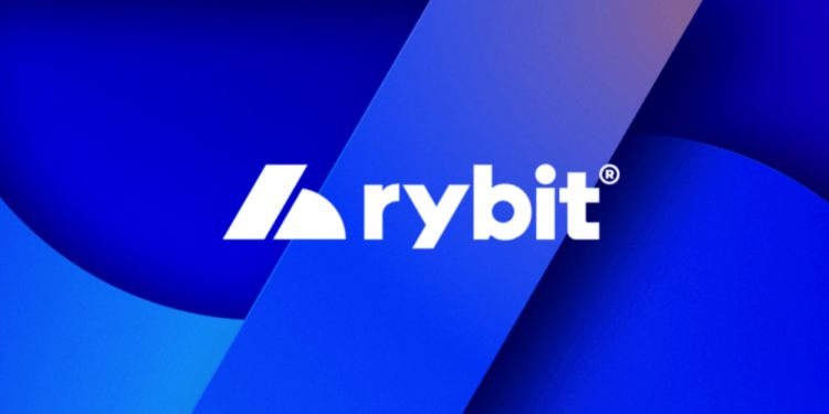 rybit exchange | 動區動趨-最具影響力的區塊鏈新聞媒體 單月第二例》金管會裁罰Rybit交易所102萬,違反洗錢防制法:未確實KYC、交易監控缺失…
