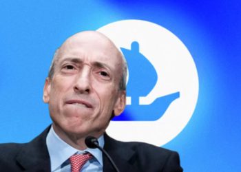 SEC鎖定NFT是證券！OpenSea收威爾斯通知市場掀風暴，BLUR、TNSR齊跳水