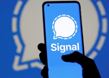 俄羅斯控管升級》封鎖加密通訊軟體Signal、要求部落格和Telegram頻道需註冊