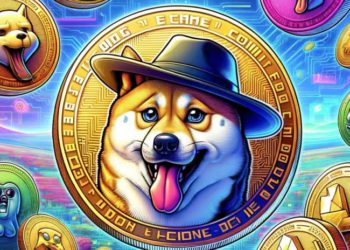 Solana手續費跌至半年最低》迷因幣泡沫來了，還是波場Sun Pump吸血？