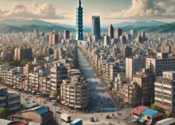 房貸利率將破3％？史上「最嚴限貸令」恐釀房市黑天鵝，金管會如何應對