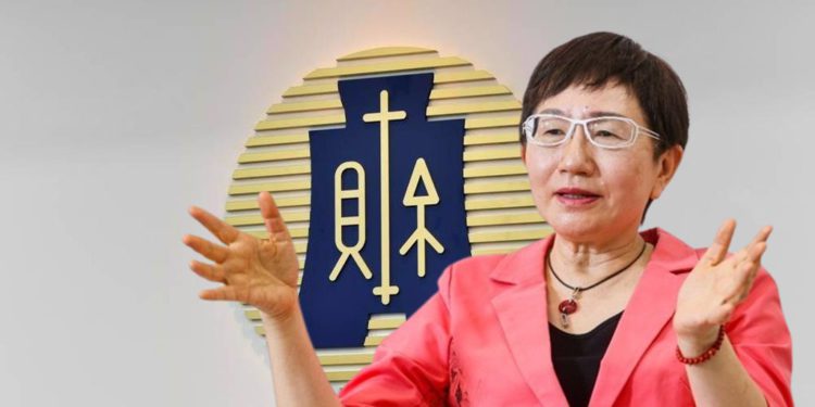 財政部長：單身年薪低於62.6萬元明年不用繳稅！大幅放寬這3類人免稅額門檻