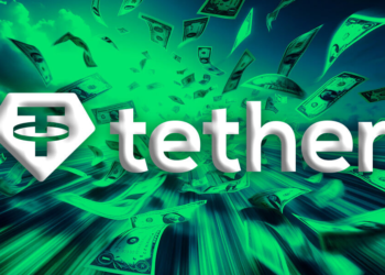 Tether財報出爐：上半年淨利52億美元新高、美債持有量甚至超德國、阿聯酋
