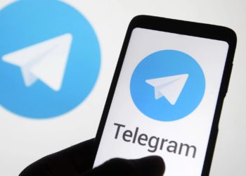 補刀！印度以Telegram協助詐欺與賭博為由展開調查：不排除全面封鎖