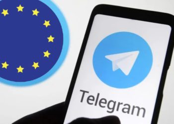 歐盟也開槍，調查 Telegram「涉通報數據造假」通訊自由新危機？