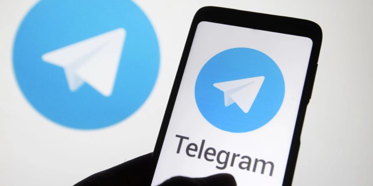 tggg | 動區動趨-最具影響力的區塊鏈新聞媒體 補刀!印度以Telegram協助詐欺與賭博為由展開調查:不排除全面封鎖