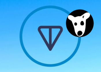 TON今晨二度停止出塊(現已恢復)，到底發生什麼事？