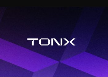 TONX 合作 BitsLab 為TON提供安全審計，九月啟動生態首個奪旗挑戰