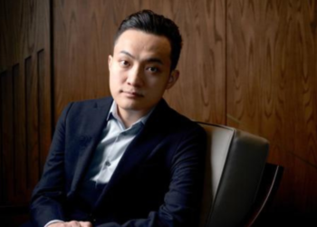 WBTC 託管方尋求業務多元化，孫宇晨：將提升其去中心化水準