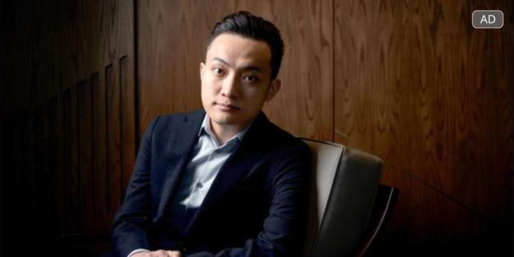 WBTC 託管方尋求業務多元化，孫宇晨：將提升其去中心化水準