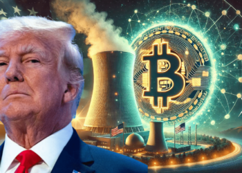 川普支持「核能發展AI」，可能對比特幣挖礦造成什麼影響？