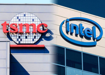 Intel工程師有多爽？員工自曝：工時不到台積電一半，薪水卻更多