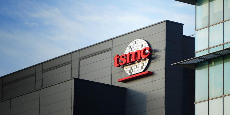 tsmc cover 2 | 動區動趨-最具影響力的區塊鏈新聞媒體 台積電「賣肝文化」美國廠碰壁!紐時:在地工程師難以複製血汗輪班