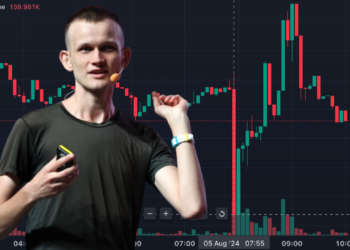 V神再屠狗！出清171億枚$Neiro，幣價暴跌60%後衝新高