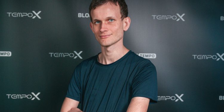 Vitalik 年薪首度曝光，以太坊基金會揭密支出細節