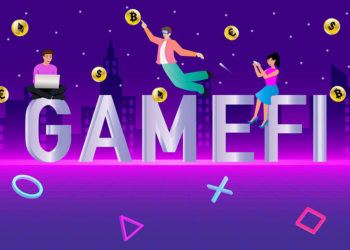 耶魯大學研究 GameFi 的未來在哪：ServerFi 實現遊戲與玩家的共生新模式