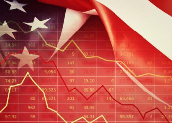 比特幣能否守住5萬大關？那斯達克期指已重挫近5％，市場關注美股晚上開盤