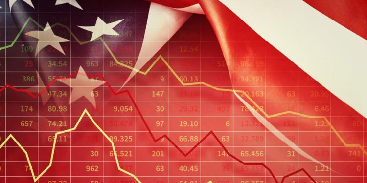 比特幣能否守住5萬大關？那斯達克期指已重挫近5％，市場關注美股晚上開盤