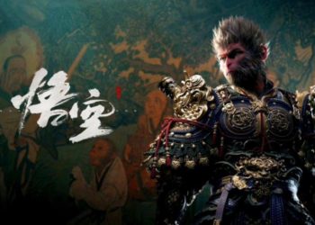 《黑神話：悟空》燒進幣圈，比特幣都不香了？