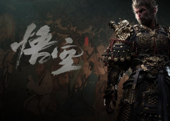 《黑神話：悟空》被視為中國3A遊戲救星，但3A究竟是什麼？鏈遊有希望嗎