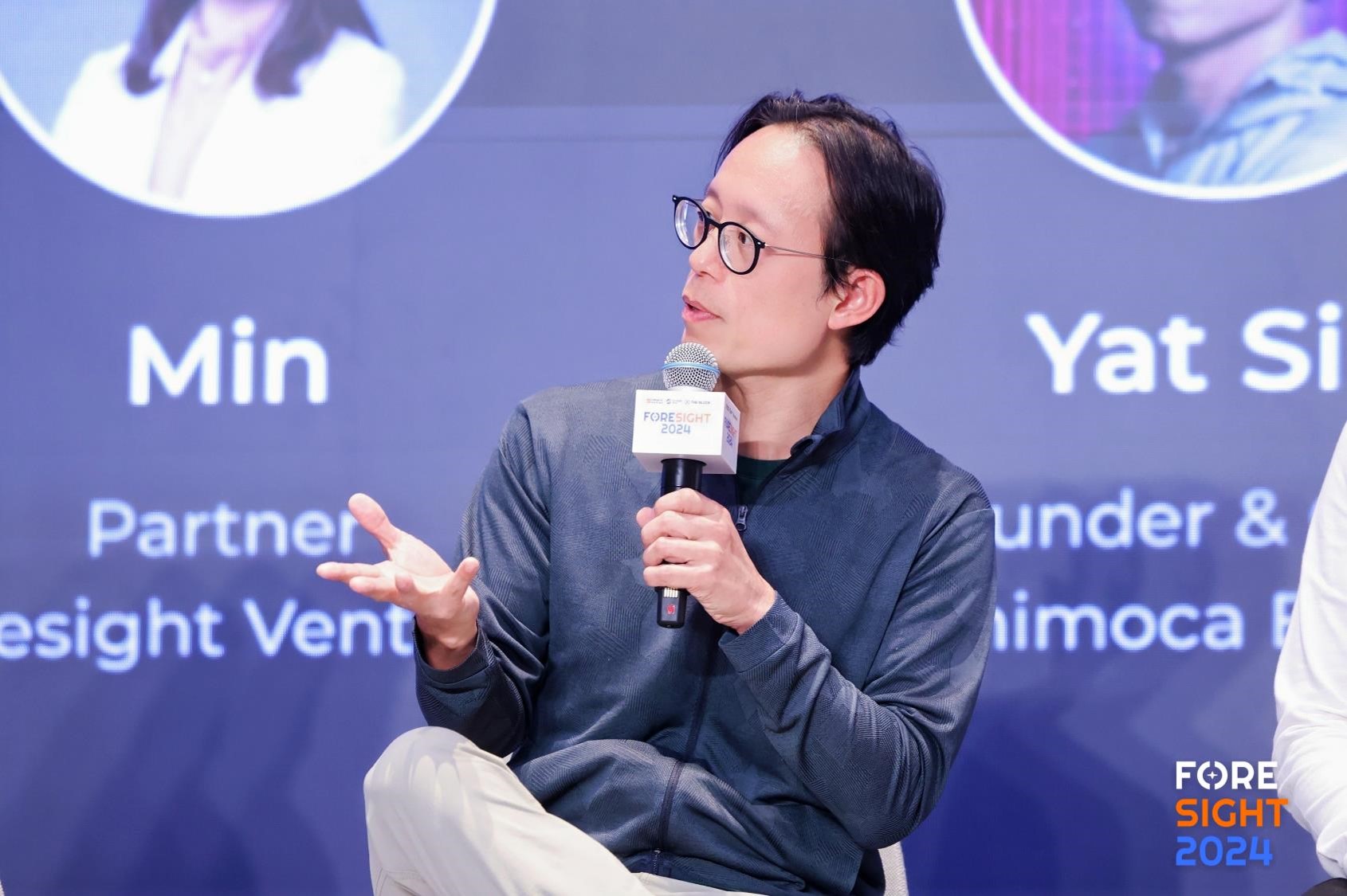 | 動區動趨-最具影響力的區塊鏈新聞媒體