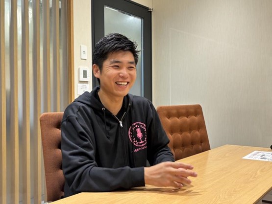 拓也先生 | 動區動趨-最具影響力的區塊鏈新聞媒體