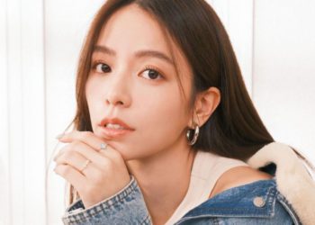 宋芸樺男友「區塊鏈天菜」真面目曝光！戀愛專家認證：獨有三大魅力