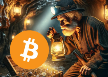 比特幣礦企若將20%能源轉向AI，VanEck：每年可獲139億美元收益