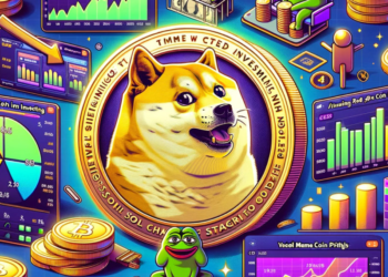 迷因幣獵手進階教學：鏈上分析工具操作＆方法論