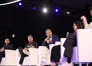 臺灣虛擬資產合規進度》銀行最關鍵？遠銀Bankee：加速生態圈發展，臺灣能彎道超車