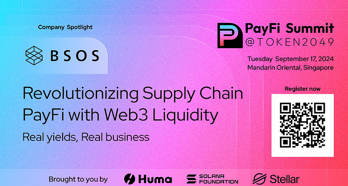 0-wINFFowUL4e1Fmg | 動區動趨-最具影響力的區塊鏈新聞媒體 BSOS執行長:你該理解的 PayFi-RWA 新敘事