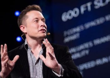 特斯拉「Robotaxi」計畫10/10亮相！市場押寶無人計程車，Tesla未受輝達暴跌拖累