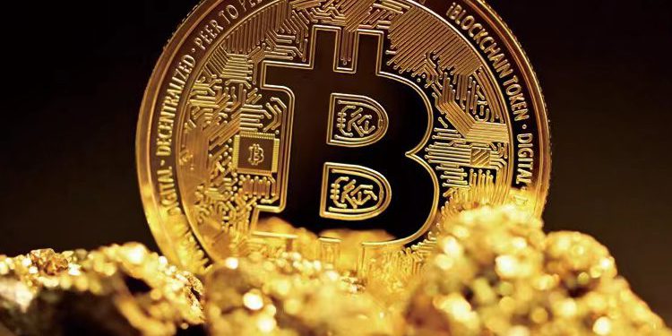 比特幣資金費率「變負值」是進場時機？K33分析師：市場高機率現已觸底