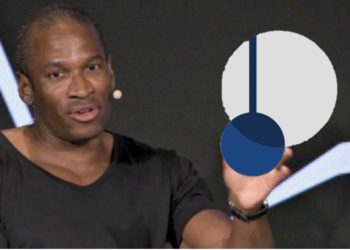 Pendle上線比特幣新收益產品，Arthur Hayes預言：PENDLE衝高10美元