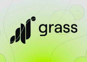 Grass(小草)空投上線社群哀嚎「被反擼」，代幣場外價格暴跌