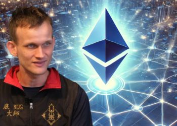 V神：獨立質押者是以太坊去中心化關鍵，考慮提高最終確認門檻至 85%