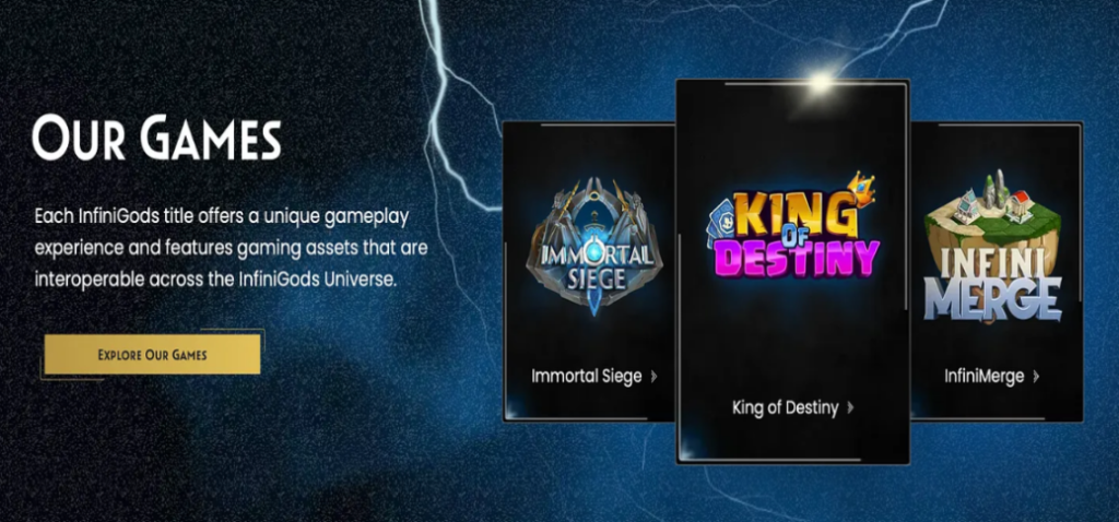 10419b058d8922f76c955b87d0c5ad12 | 動區動趨-最具影響力的區塊鏈新聞媒體