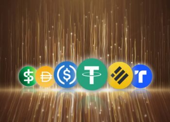 理解穩定幣「三難困境」的現實與考驗