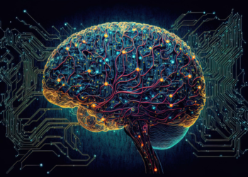 深度研究：透過眾籌打造一個去中心化 AI 模型，是否真可行？