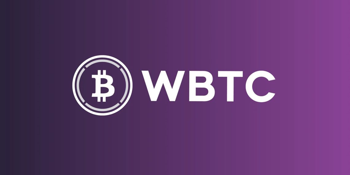 BA Labs建議無限期暫停下架WBTC，Sky剝離風波迎來反轉