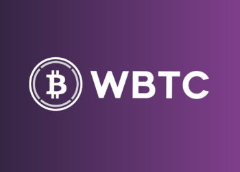 理性看待社區自治提案》Aave：並未計劃剝離 wBTC，提案僅是社區自治開端