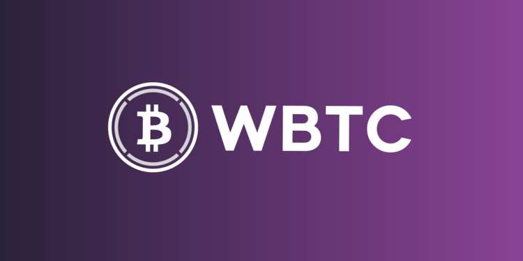 1_IzDjihIJmormdPW1bj6SnQ | 動區動趨-最具影響力的區塊鏈新聞媒體 理性看待社區自治提案》Aave:並未計劃剝離 wBTC,提案僅是社區自治開端