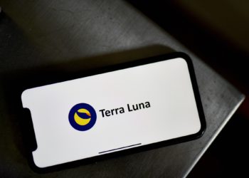 Terraform 獲法院批准清算，LUNA、UST 投資者可獲多少賠償？
