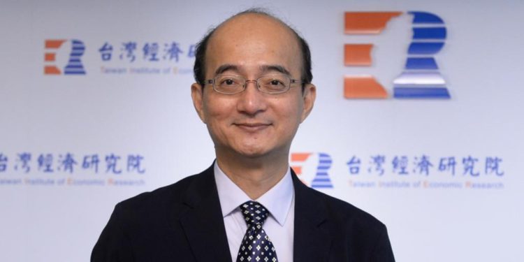 還原央行最狠打房決策》建商投資客聯手炒房，楊金龍被逼急了