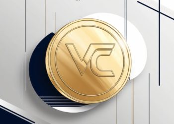 如何建立一家成功的加密 VC？投資項目時該關注什麼