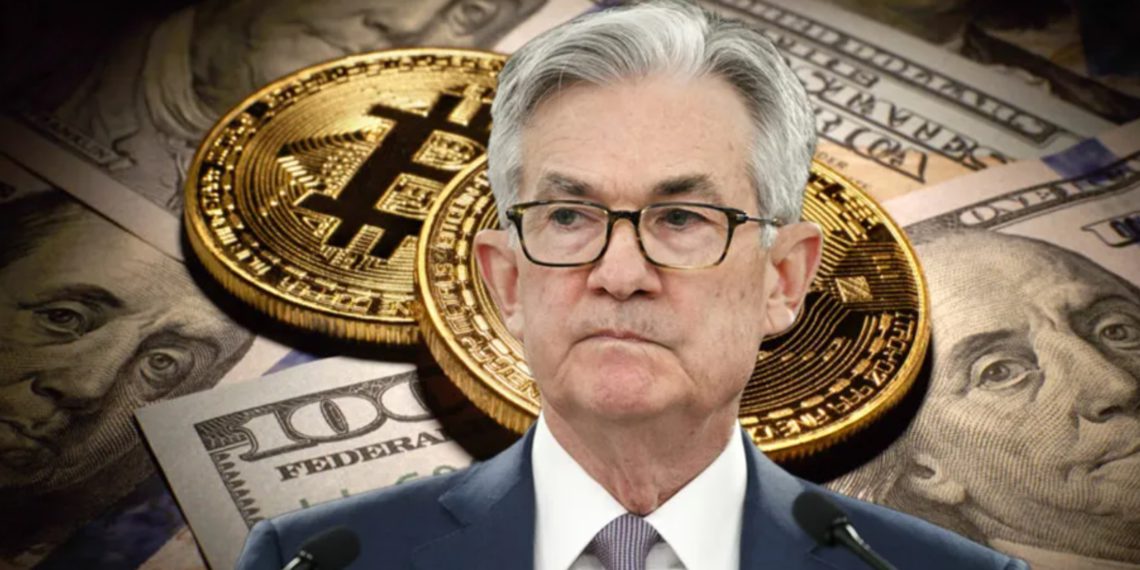 Fed降息2碼，對加密市場有何影響、比特幣將迎新一輪大漲？