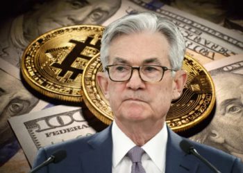 Fed降息2碼，對加密市場有何影響、比特幣將迎新一輪大漲？